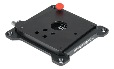 Upgrade Innovations VESA Quick Release Mount Adapter