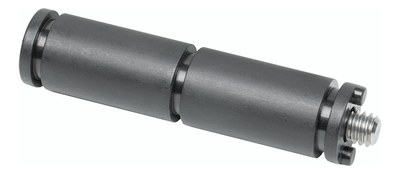 Upgrade Innovations SmallHD 1/4" Pin-Loc 15mm Spud