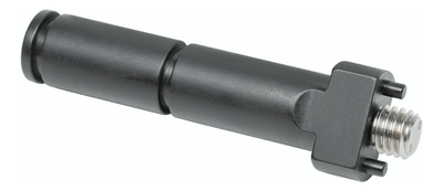 Upgrade Innovations Arri 3/8" Pin-Loc 15mm Spud