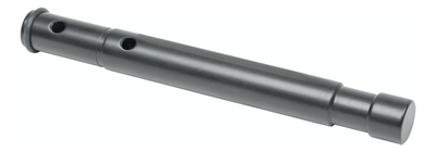 Upgrade Innovations 15mm Rod to 5/8" Baby Pin