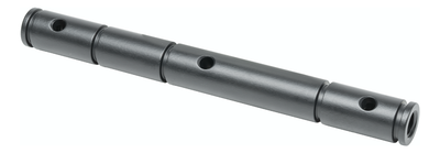 Upgrade Innovations 15mm 3/8 Threaded Rod