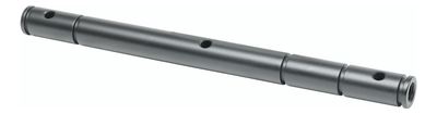 Upgrade Innovations 15mm 3/8 Threaded Rod