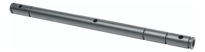 Upgrade Innovations 15mm 3/8 Threaded Rod
