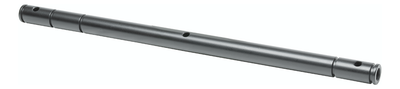 Upgrade Innovations 15mm 3/8 Threaded Rod