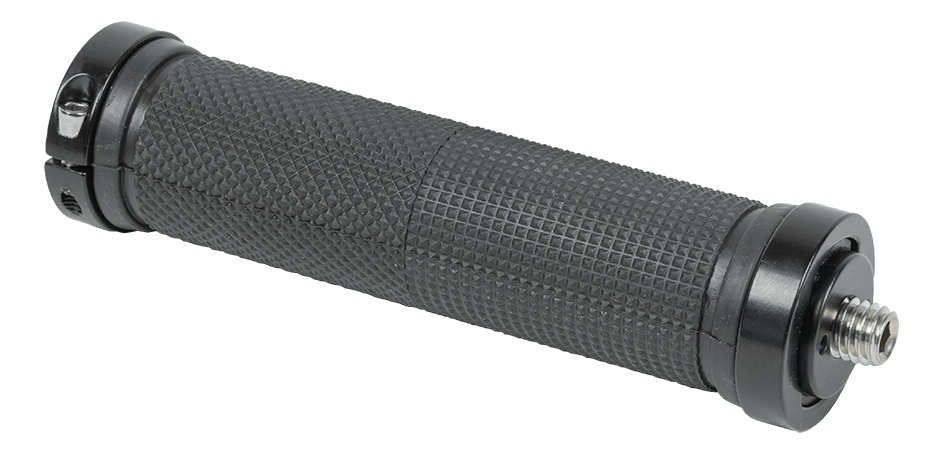 Upgrade Innovations Grip Handle to 3/8"