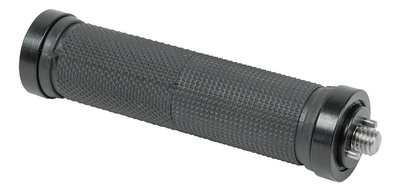 Upgrade Innovations Arri 3/8" Pin-Loc Grip Handle