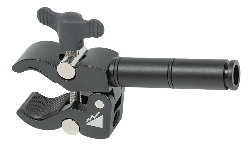 Upgrade Innovations Cine Clamp