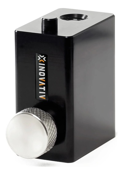 Inovativ DigiSystem Pro DigiTech Kit