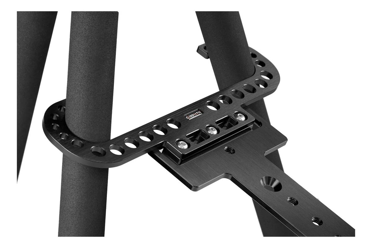 Inovativ DigiSystem Lite Kit - With DigiBase