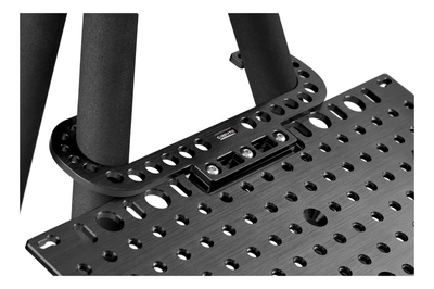 Inovativ DigiSystem Pro Kit - With DigiBase