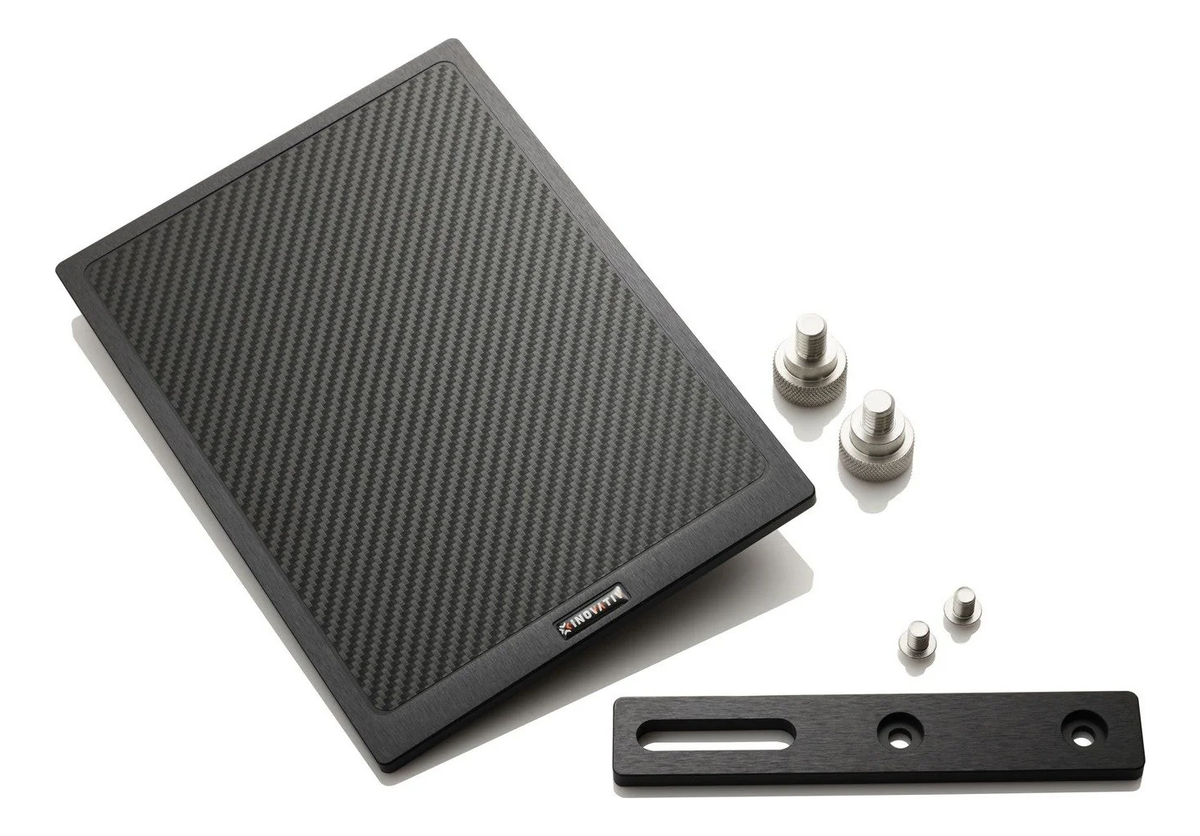 Inovativ DigiSystem DigiMouse Pad for DigiPlates