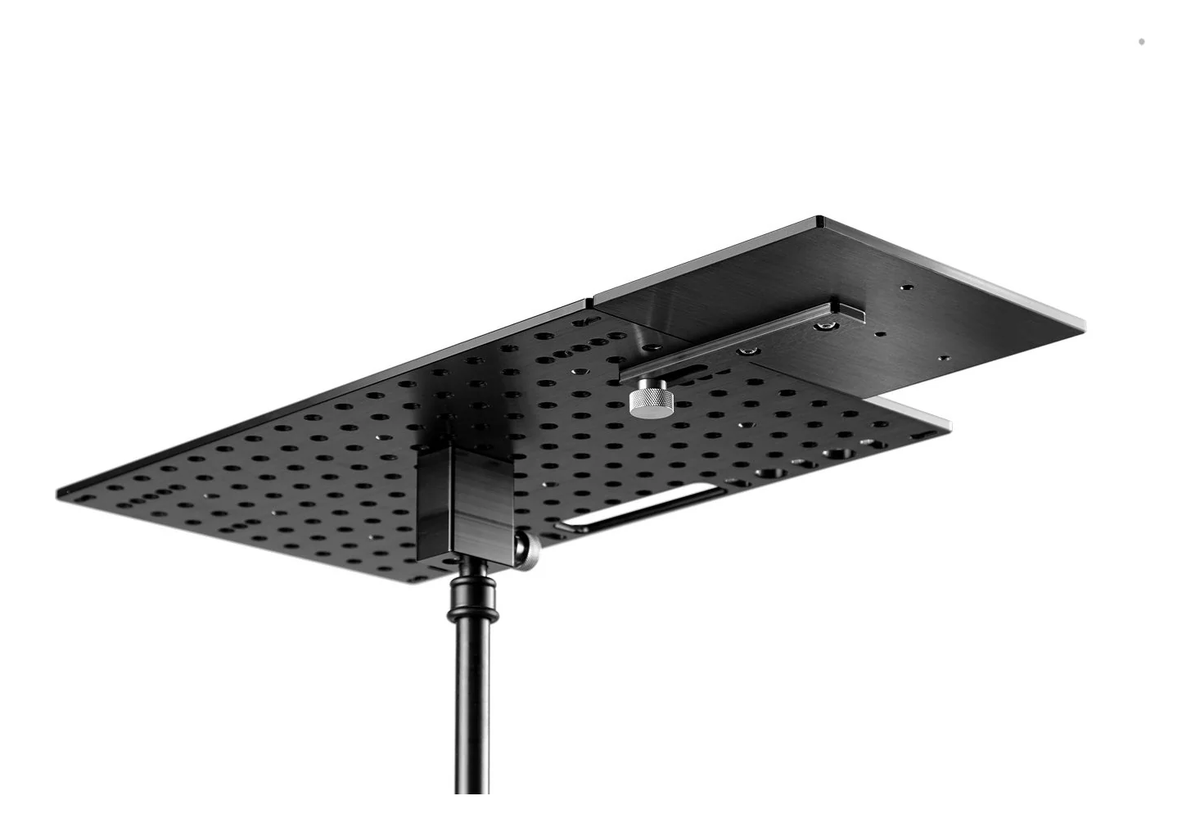 Inovativ DigiSystem DigiMouse Pad for DigiPlates