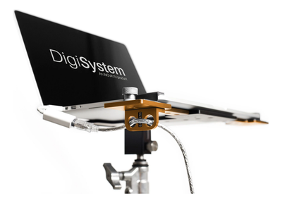 Inovativ DigiSystem DigiPlate Lite