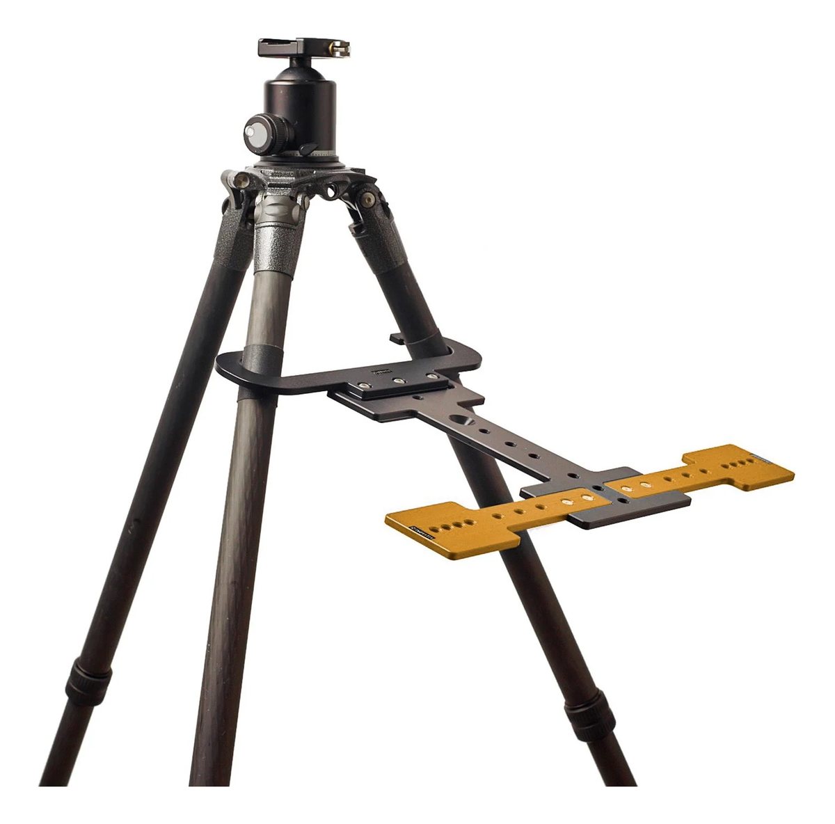 Inovativ DigiSystem DigiPlate Lite