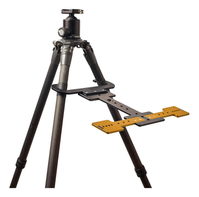 Inovativ DigiSystem DigiPlate Lite