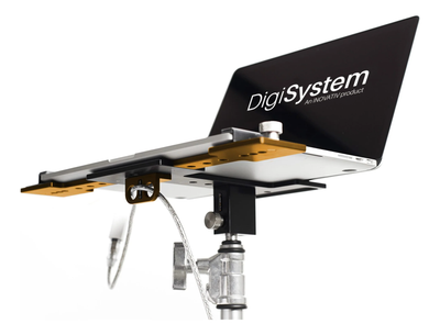 Inovativ DigiSystem DigiPlate Lite