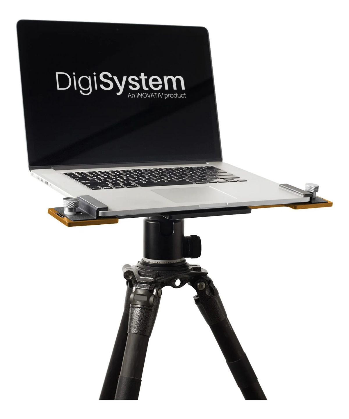 Inovativ DigiSystem DigiPlate Lite