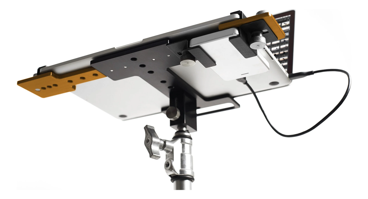 Inovativ DigiSystem DigiPlate Lite