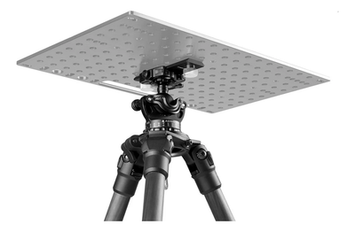 Inovativ Easy Release Plate
