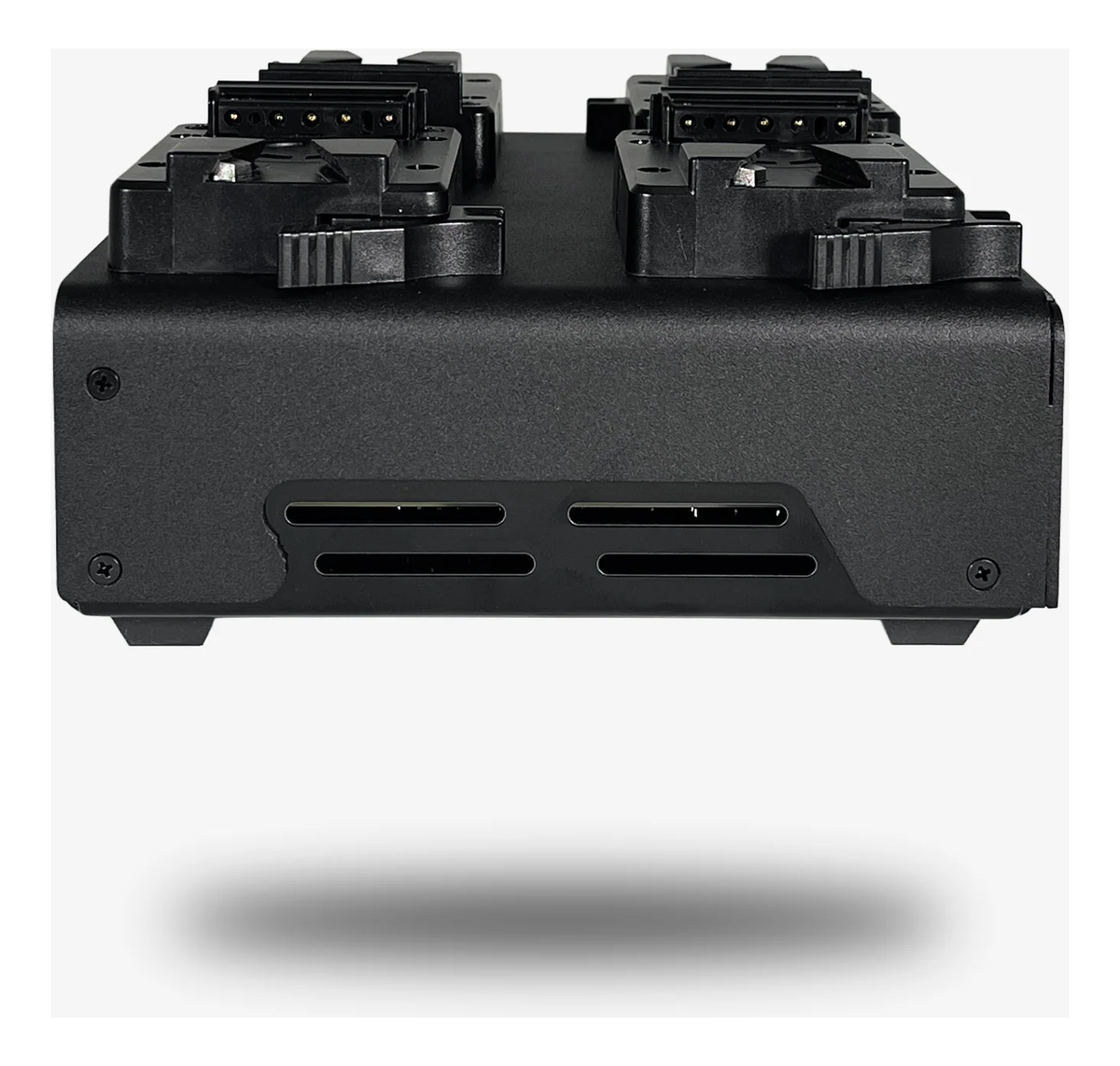Core SWX Fleet Q4 Mini Charger
