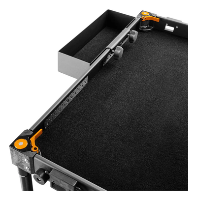 Inovativ Storage Troughs - Apollo