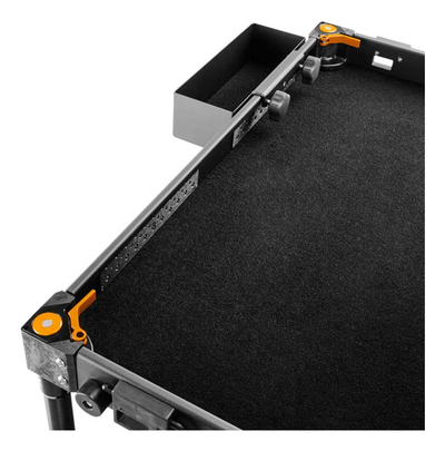 Inovativ Storage Troughs - Apollo