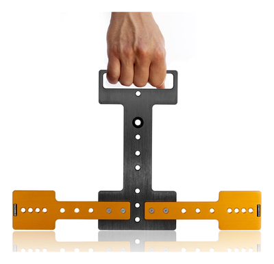 Inovativ DigiSystem Lite Kit - With DigiBase