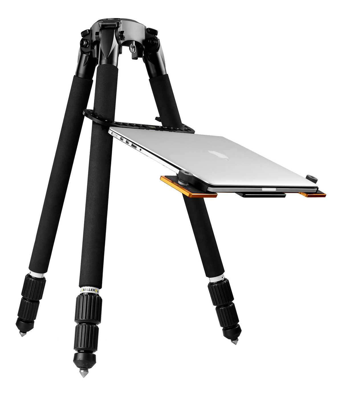Inovativ DigiSystem Lite Kit - With DigiBase