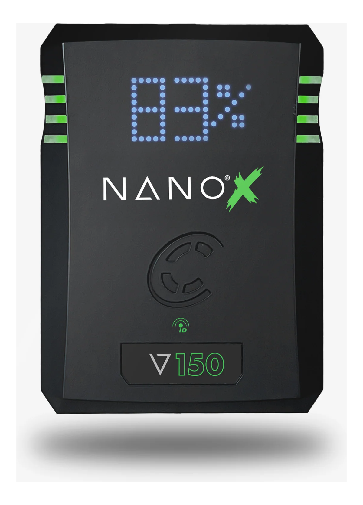 Core SWX NANO X G150 Micro 150Wh Li-Ion Battery (Gold Mount)