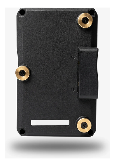 Core SWX NANO X SNAP 99Wh Li-Ion Battery