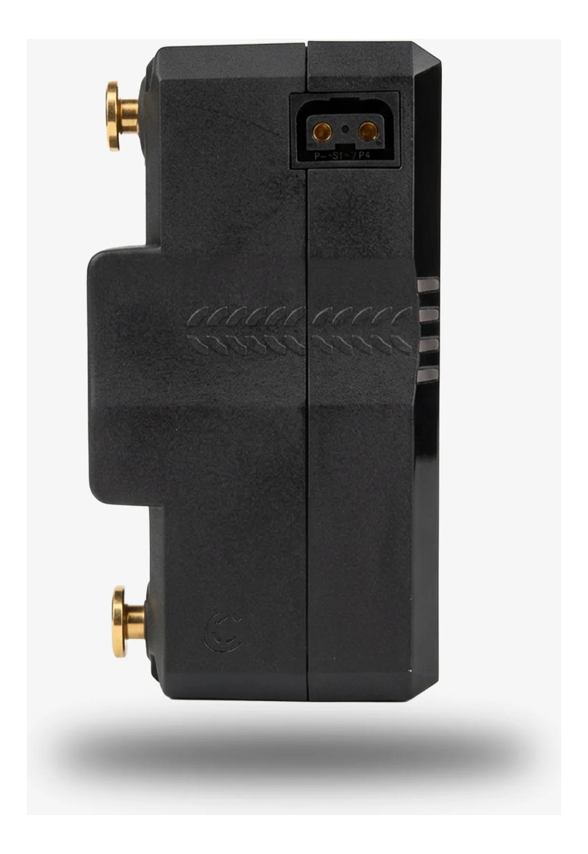 Core SWX NANO X SNAP 99Wh Li-Ion Battery