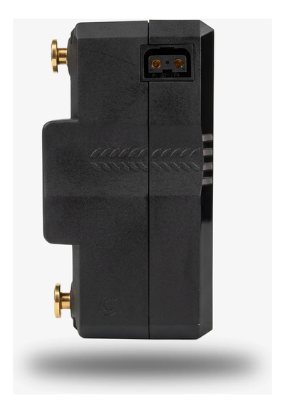 Core SWX NANO X SNAP 99Wh Li-Ion Battery