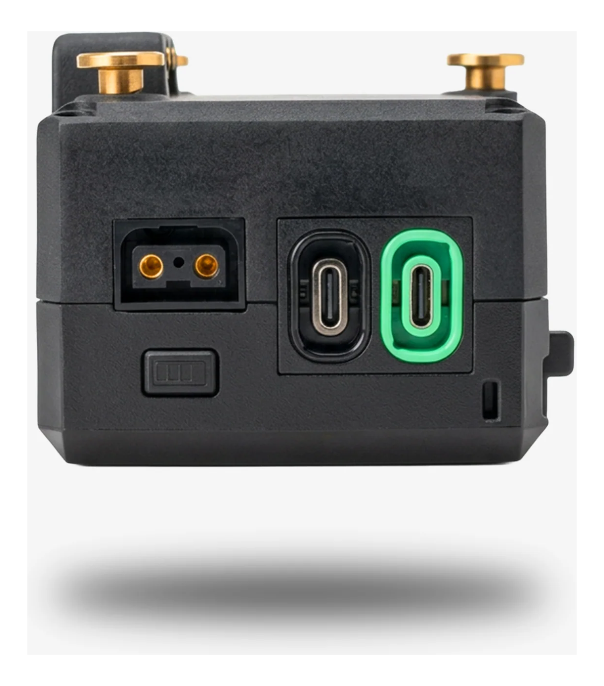 Core SWX NANO X SNAP 99Wh Li-Ion Battery