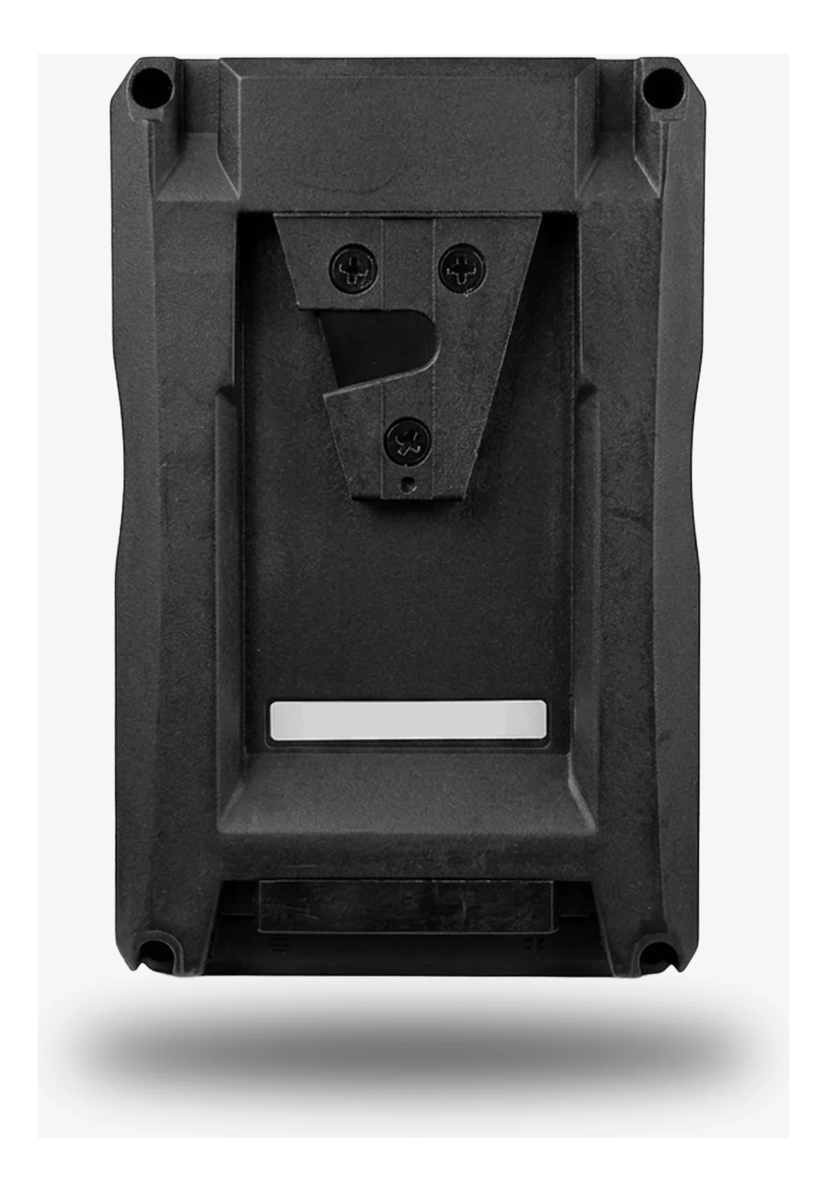 Core SWX NANO X SNAP 99Wh Li-Ion Battery