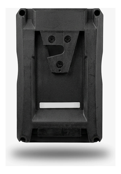 Core SWX NANO X SNAP 99Wh Li-Ion Battery