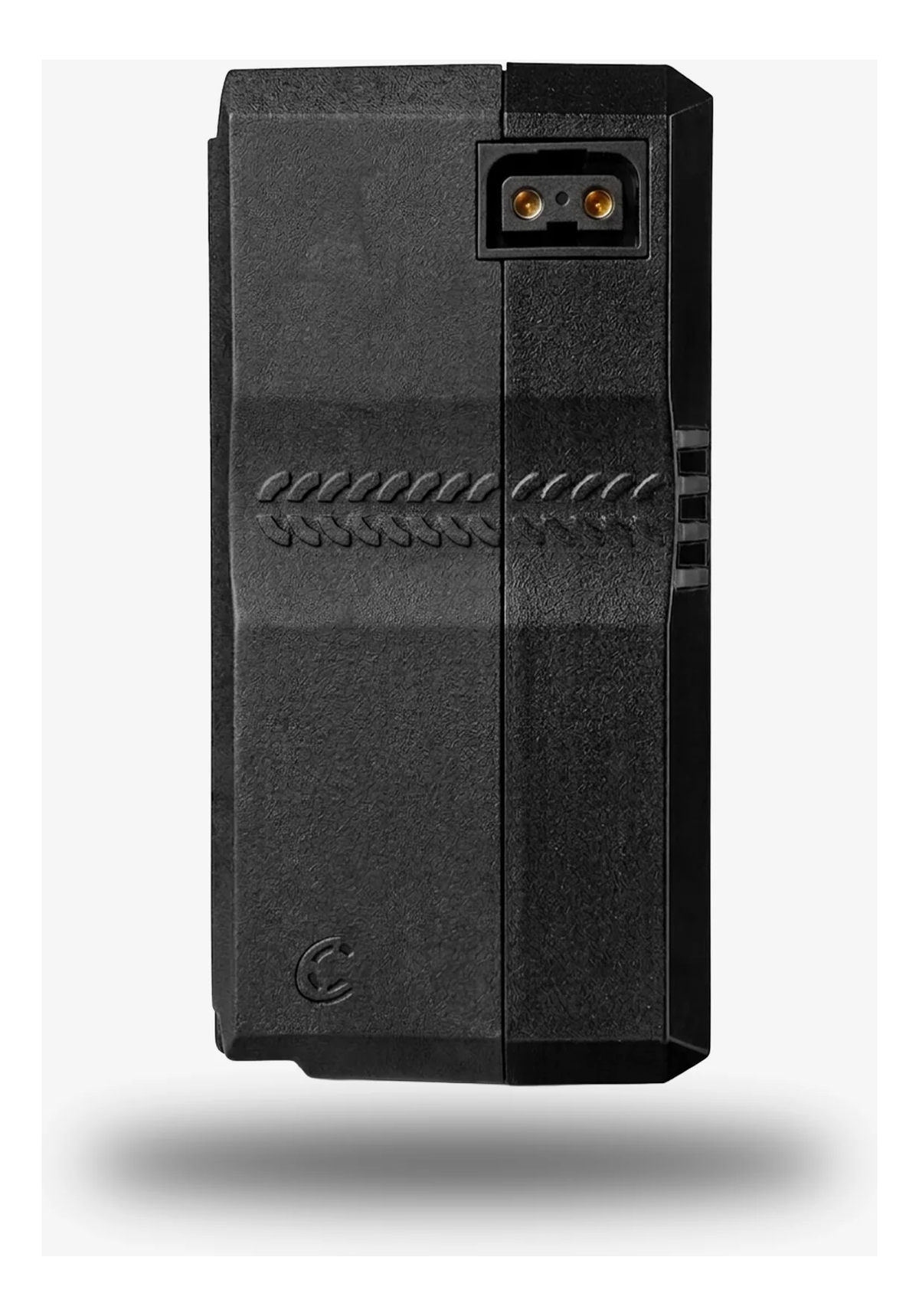 Core SWX NANO X SNAP 99Wh Li-Ion Battery