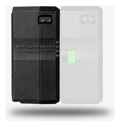 Core SWX NANO X SNAP 99Wh Li-Ion Battery
