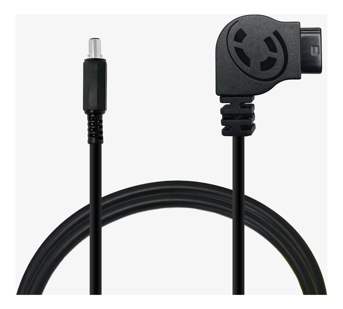 Core SWX PD Pro to 2.5mm Barrel 14V Cable (24")