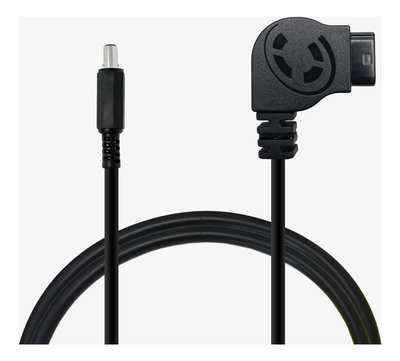 Core SWX PD Pro to 2.5mm Barrel 14V Cable (24")