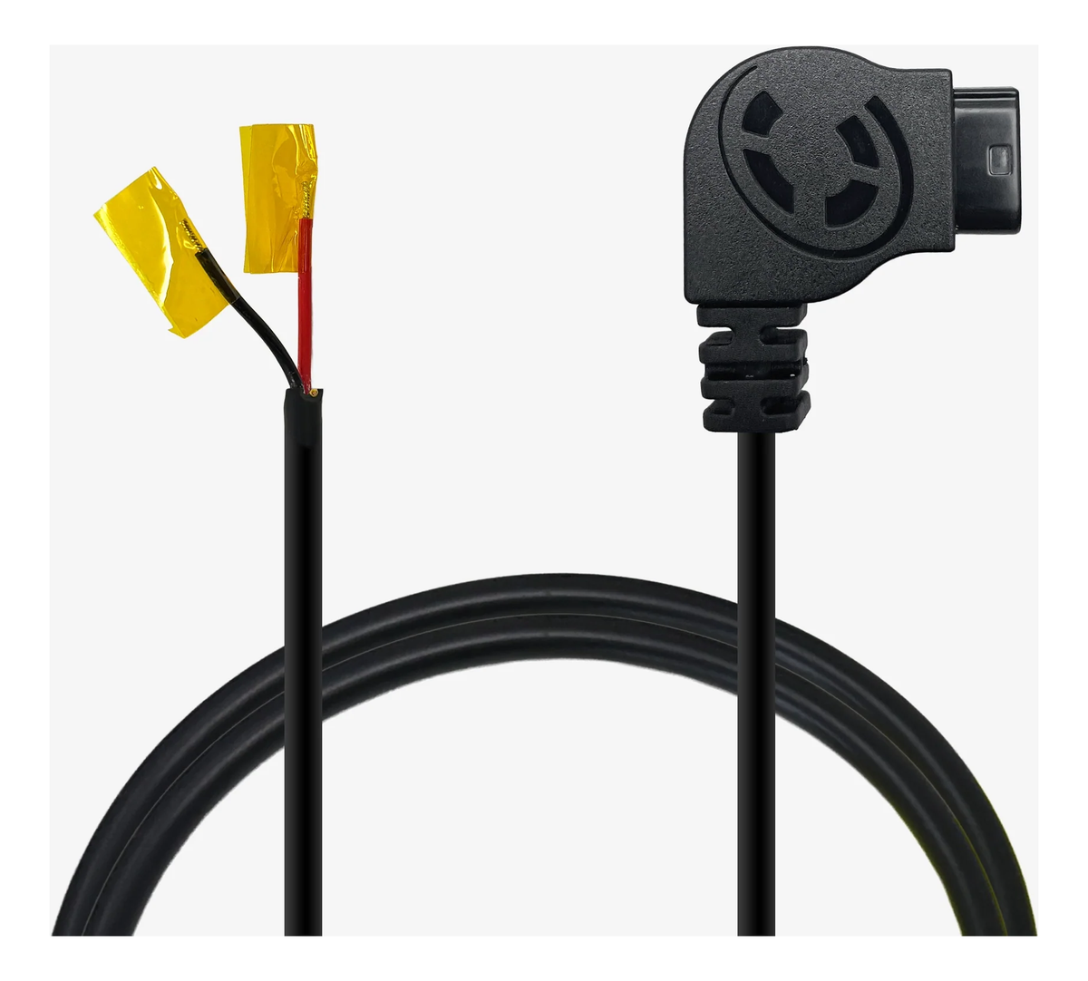 Core SWX Programmable PD Pro to Flying Leads Cable (24")