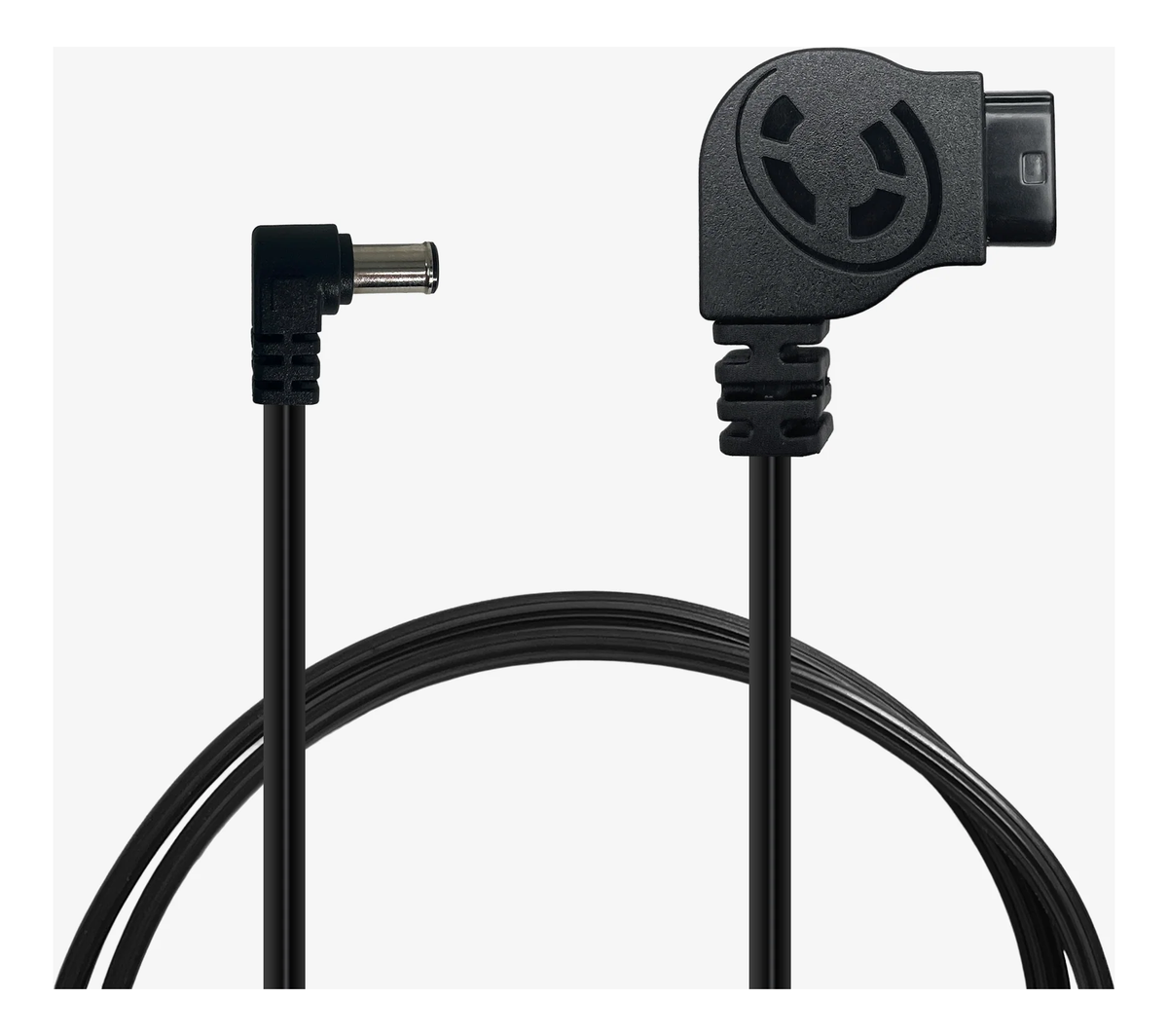 Core SWX PD Pro to DC Power Cable for Sony FX6/FX9 Cameras (8")
