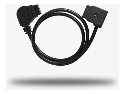 Core SWX PD Pro to Female D-Tap Cable (6")