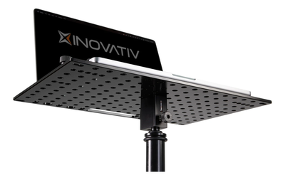 Inovativ DigiSystem Pro Kit - With DigiBase