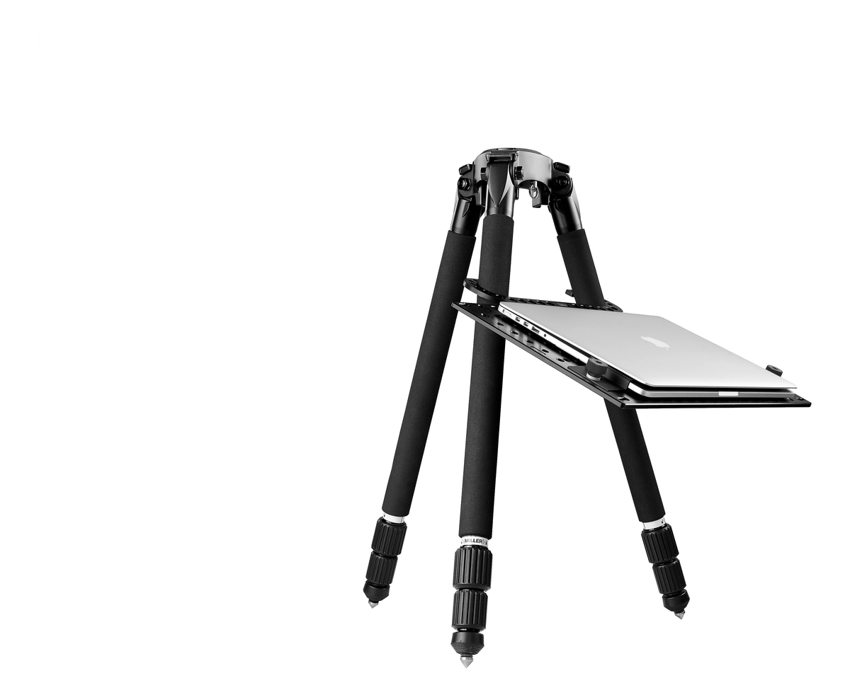 Inovativ DigiSystem Pro Kit - With DigiBase