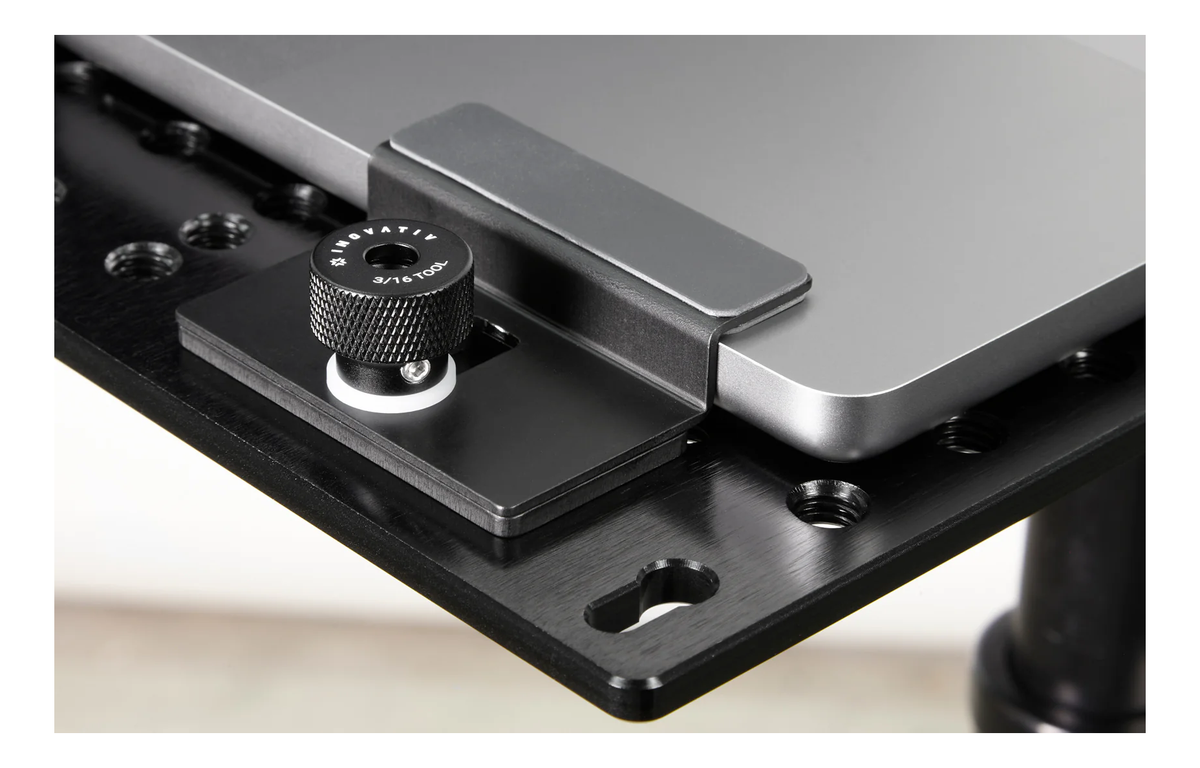 Inovativ DigiSystem Pro Kit - With DigiBase