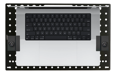 Inovativ DigiSystem Lite Kit - With DigiBase