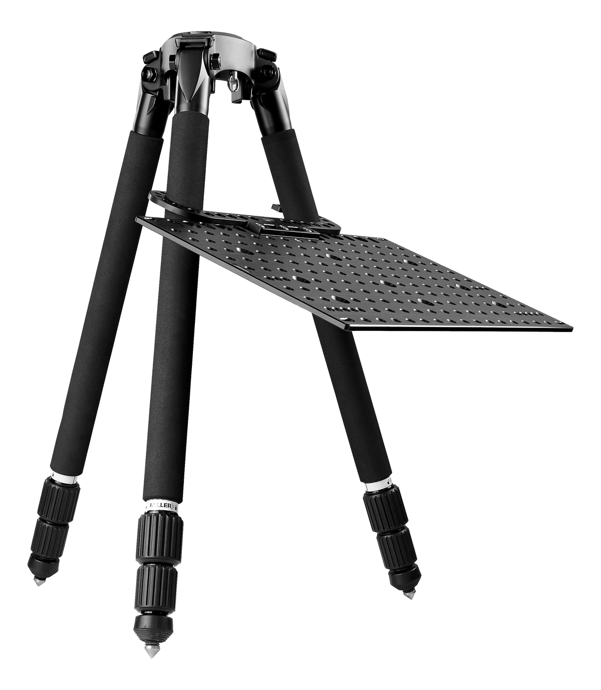 Inovativ DigiSystem Pro Kit - With DigiBase