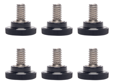 SmallHD Thumbscrew Pack for Sunhoods (Production Monitors)