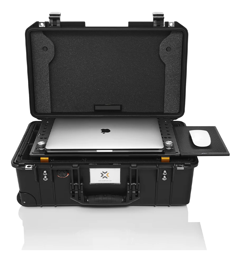 Inovativ DigiSystem 1535 Pro Ultra Kit