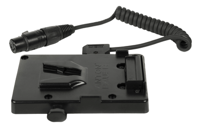 SmallHD Power Kit